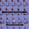 Britney Brit - Vejjietales