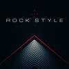 Rock Style 大悲咒 (Remix) - 周磊_Leo Zhou