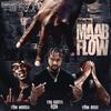 MAAB Flow (feat. Tre Gotti 424) (Explicit) - YBM&Tre Gotti 424