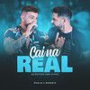 Cai na Real (Acústico, Ao Vivo) - Murilo e Romario