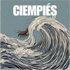 Ciempiés - L E