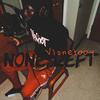 NONE LEFT (Explicit) - Vlonetaay