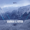 Sky - Kroman&Koyah