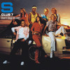 Don't Stop Movin' (Jewels & Stone Radio Mix) - S Club