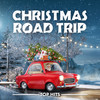 The Little Drummer Boy (1965 Version) - The Harry Simeone Chorale