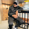 Ngumbono Wako - Slim Vevo