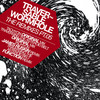 Traversing The Asteroid Belt (Function Remix) - Traversable Wormhole&Function