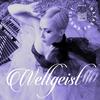 Weltgeist - Miss Natasha Enquist
