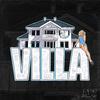 VILLA (Explicit) - Salto
