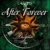 The Key - After Forever