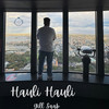 Hauli Hauli - Gill Saab