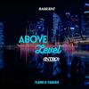 Above Level - FLAME-G YAHUDII