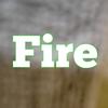 Fire - Farhan Akhtar
