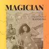 Magician - Slatine Pro