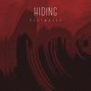 Hiding - DEATHWAVE