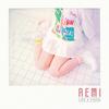 Dejavu - Remi