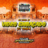 Vidro Embaçado (Explicit) - Mc Diego sp&DJ Traka