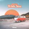 With You - Hokima