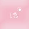 18 - Double 3