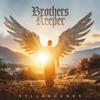 Brothers Keeper - Pascal Sylla&&ALSENY SYLLA