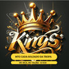 MTG CADA SOLDADO DA TROPA (Explicit) - Dj K10&MC Rica&Mc Talibã