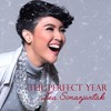 All I Want for Christmas Is You - Lea Simanjuntak