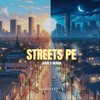 Street Pe (Explicit) - Jaadu&Mimoh