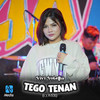 Tego Tenan (Cover) - Vivi Voletha