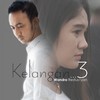 Kelangan 3 - Wandra Restusiyan