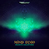 Ancients Civilizations - Mind Echo