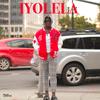 Iyolela - NOVVA
