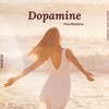 Dopamine (Radio-Edit) - TimeMachine