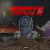 No Remorse (Explicit) - Striptalk&4oe