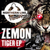 Home Of The Bass - Zemon