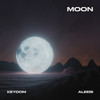 MOON - Keydom&Aleebi