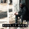 Mang Le Mang - Smaushu