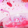 Lemonade (German Remix|Explicit) - Internet Money&CÉLINE&NAV&Gunna&Don Toliver