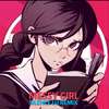 Messy girl (Silence Lu Remix) - Silence Lu&Morri3on(喬凡三)&Shauna Cardwell