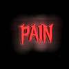 Pain - Techtonyc