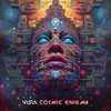 Big Bang (Visua Remix) - Cosmic Tone&Marcus (IL)