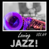 Keystone Blues - Jimmie Noone