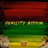 Humility - D-Medz