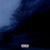 C'est la vie (Explicit) - Noven