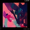 H2O (Original Mix) - El Chem