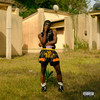 Want To Marry - AratheJay&Aema&B4bonah