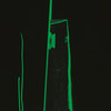 Silent Warrior (Adriana Lopez Remix) - Zadig&Adriana Lopez