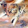 The Last Atlas - Tactus