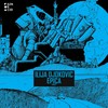 Epica (Original Mix) - Ilija Djokovic