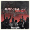 Top Banda (Affalina & Dj Detach Bass Remix) - TEMPOTEM&ZUBOVO&Affalina&Dj Detach