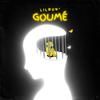 Goumé - Lilron'
